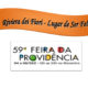 feira-prov