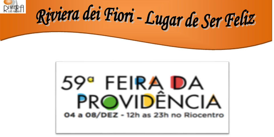 feira-prov