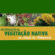 vegnativa