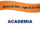 academia