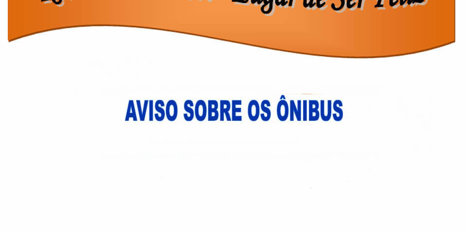 informativo-onibus-1