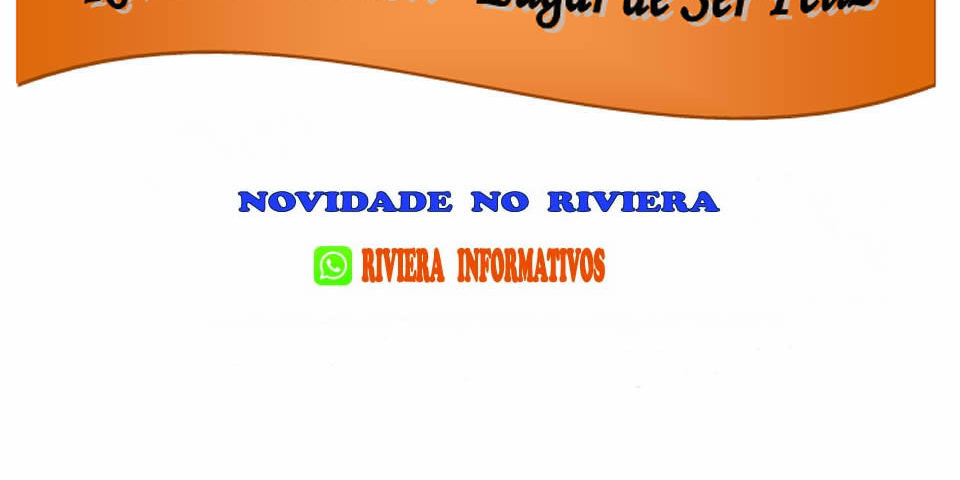 riviera-informativo-grupo-whatsapp