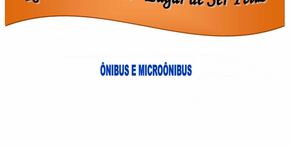 informativo-onibus-2