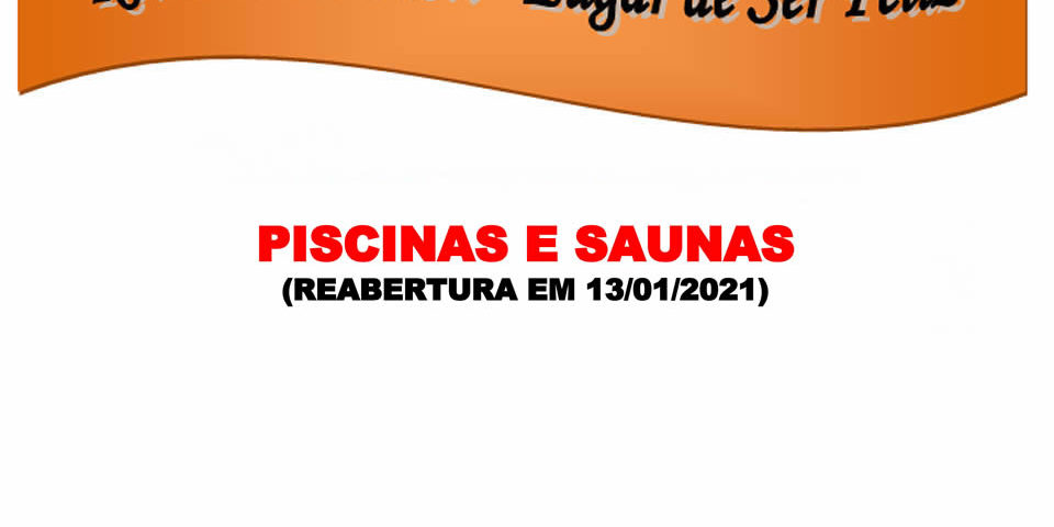 piscinas-saunas