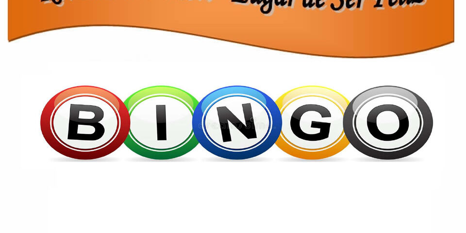 bingo-2
