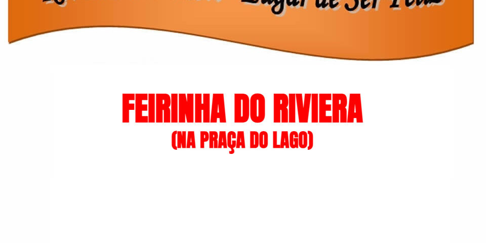 feirinha-riviera