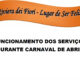 carnaval-abril