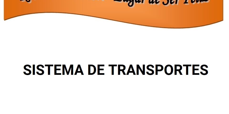 aviso-sistema-onibus
