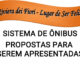 aviso-sistema-onibus