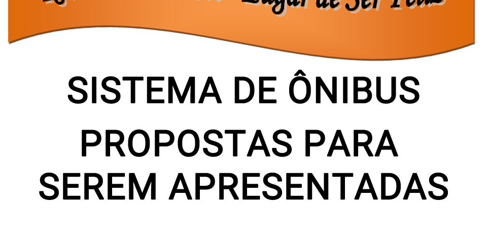 aviso-sistema-onibus