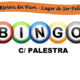 capa-bingo