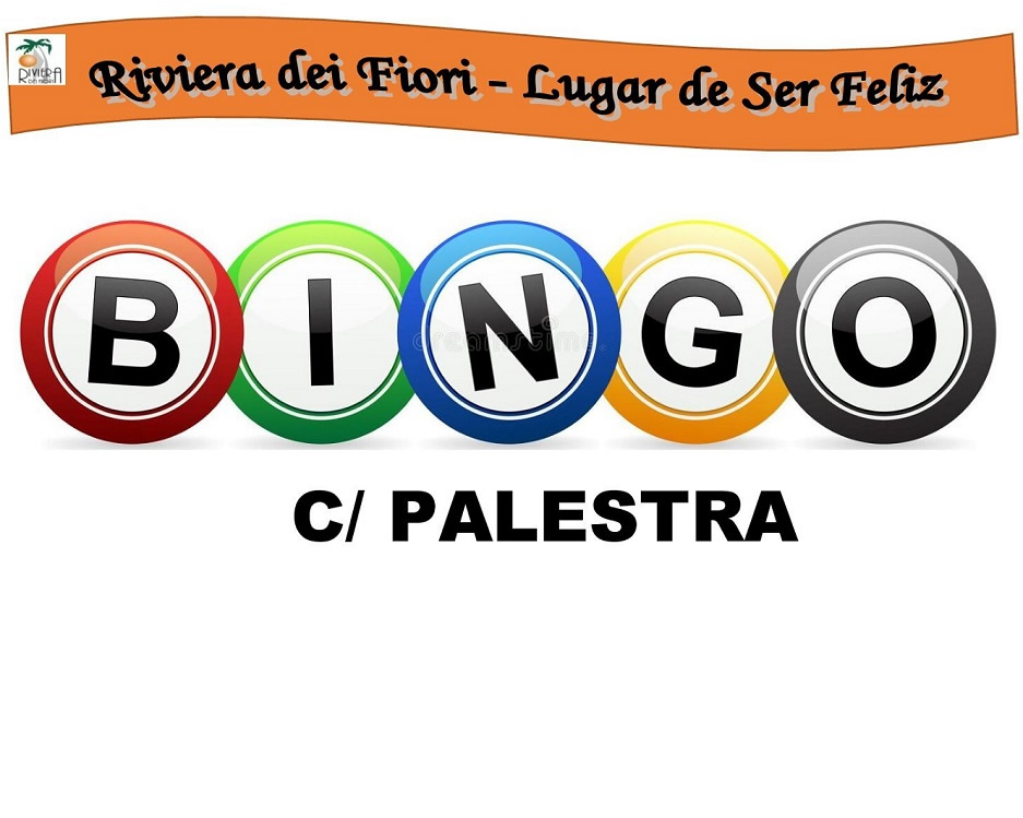 capa-bingo