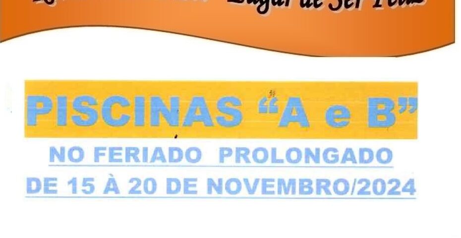 capa1