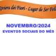 capa1