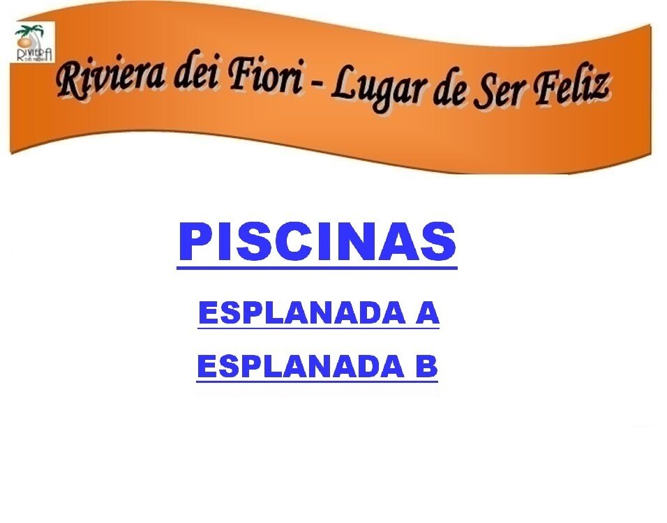 capa-piscinas-esplanadas