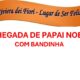 capa3