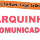 capa-maio2