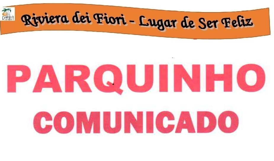 capa-maio2