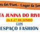 capa-maio2