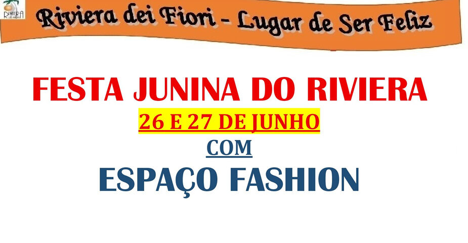 capa-maio2