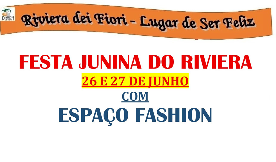 capa-maio2