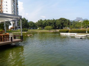 lago-13