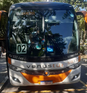 foto-onibus-1