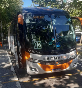 foto-onibus-4