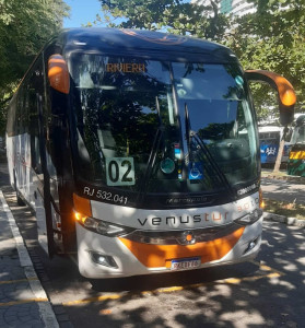 foto-onibus-5