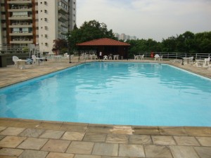 piscina1