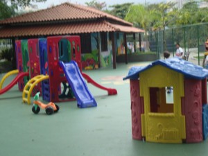 Parqueinfantojuvenil2